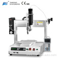 Benchtop Dispensing Robot For 310ml Cartridge